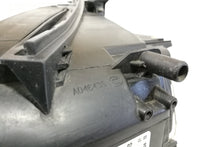 Laden Sie das Bild in den Galerie-Viewer, Frontscheinwerfer BMW 1 Coupe 6311726364002 Rechts Scheinwerfer Headlight SCH1270761096cn