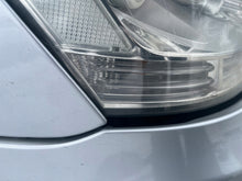 Laden Sie das Bild in den Galerie-Viewer, Frontscheinwerfer Mercedes-Benz W164 Rechts Scheinwerfer Headlight SCH6113103068sx