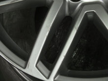 Load image into Gallery viewer, 1x Alufelge 18 Zoll 8.0" 5x112 39ET Glanz Silber 4G0601025 Audi Rim Wheel FEL9622364607bv