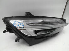 Laden Sie das Bild in den Galerie-Viewer, Frontscheinwerfer Volvo V60 I S60 III BCG277 Rechts Scheinwerfer Headlight SCH7859181223vz