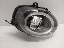 Laden Sie das Bild in den Galerie-Viewer, Frontscheinwerfer Mini F56 F55 8738652 Full LED Rechts Scheinwerfer Headlight SCH4356769034zi