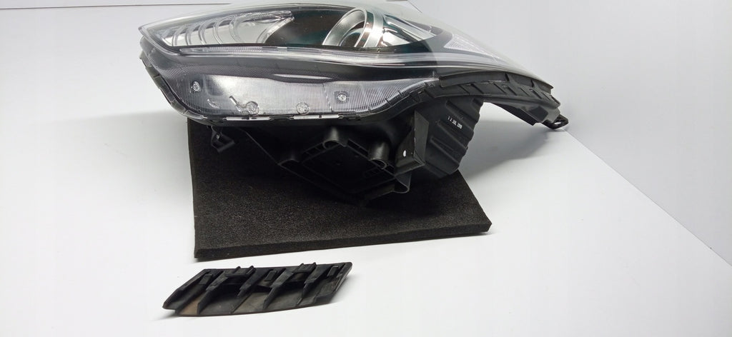 Frontscheinwerfer Kia Niro 92101-G5 92101-G5050 92101-G5160 Xenon Links SCH5248852642mt