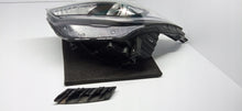 Laden Sie das Bild in den Galerie-Viewer, Frontscheinwerfer Kia Niro 92101-G5 92101-G5050 92101-G5160 Xenon Links SCH5248852642mt