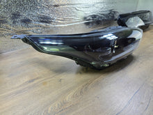 Load image into Gallery viewer, Frontscheinwerfer Kia Ceed J7921-22040 Rechts Scheinwerfer Headlight