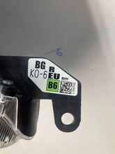 Load image into Gallery viewer, Frontscheinwerfer Toyota Yaris K0-6EU Rechts Scheinwerfer Headlight SCH5847142628gj