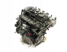 Laden Sie das Bild in den Galerie-Viewer, Motor Audi C7 A4 B8 CDN CFK 2.0 TFSI 132kW 2008 Benzin Engine Unkomplett