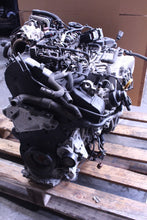 Laden Sie das Bild in den Galerie-Viewer, Motor VW Passat B8 DSR 2.0 TDI 150PS 110kW 101TKm 2019 Diesel Engine Komplett MOT3196383245nq