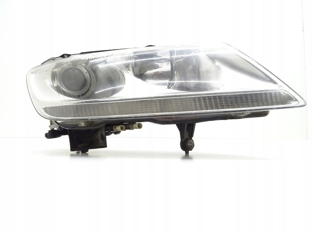 Frontscheinwerfer VW Phaeton 3D2941016K Rechts Scheinwerfer Headlight