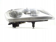 Laden Sie das Bild in den Galerie-Viewer, Frontscheinwerfer VW Phaeton 3D2941016K Rechts Scheinwerfer Headlight