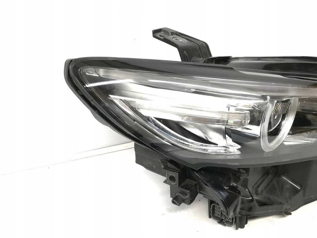 Frontscheinwerfer Mazda 6 Gl GRF5-51030 LED Rechts Scheinwerfer Headlight SCH3816651857am