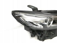 Load image into Gallery viewer, Frontscheinwerfer Mazda 6 Gl GRF5-51030 LED Rechts Scheinwerfer Headlight SCH3816651857am