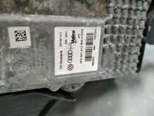 Load image into Gallery viewer, Frontscheinwerfer Audi Leon III 5F1941007A 5F0941607 Full LED Links Headlight SCH7998424841rw