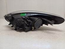 Laden Sie das Bild in den Galerie-Viewer, Frontscheinwerfer Renault Fluence 260101517R LED Rechts Scheinwerfer Headlight