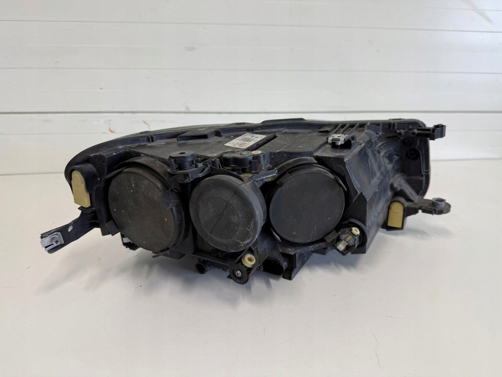 Frontscheinwerfer VW T-Cross 2GM941005A Links Scheinwerfer Headlight SCH9026803912vj