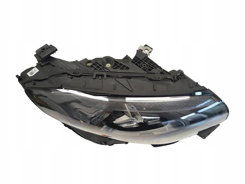 Frontscheinwerfer Mercedes-Benz Cla A17490642021 Full LED Rechts Headlight SCH7772094385be