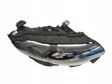 Laden Sie das Bild in den Galerie-Viewer, Frontscheinwerfer Mercedes-Benz Cla A17490642021 Full LED Rechts Headlight SCH7772094385be