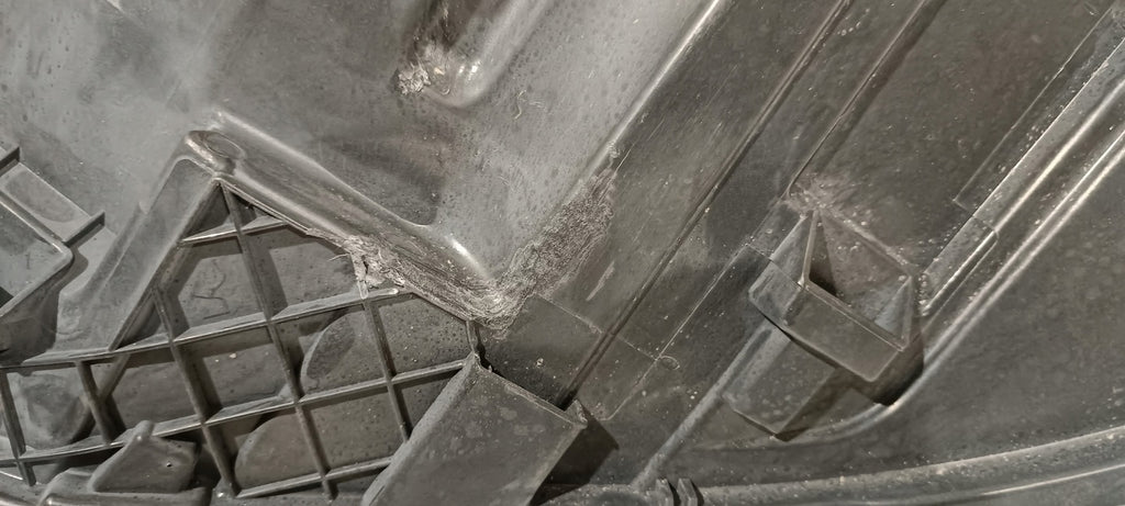 Frontscheinwerfer VW Golf VIII 5H1941006 LED Rechts Scheinwerfer Headlight SCH8561099657hq