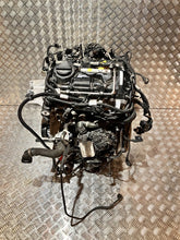 Load image into Gallery viewer, Motor BMW 1 F40 B38A15F 1.5 136PS 33TKm Benzin Engine Komplett MOT7750062563ti