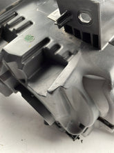Load image into Gallery viewer, Frontscheinwerfer Iveco I 58029055500 Links Scheinwerfer Headlight SCH6709254927se