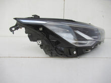 Load image into Gallery viewer, Frontscheinwerfer VW Golf VIII 5H1941006C 5G1941751 LED Rechts Headlight SCH7112433306yc
