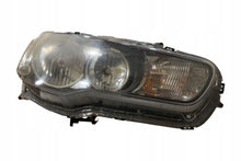 Load image into Gallery viewer, Frontscheinwerfer Mitsubishi Lancer I ONV57281 Rechts Scheinwerfer Headlight SCH1941308155xt