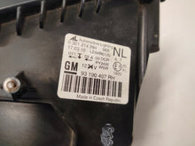 Laden Sie das Bild in den Galerie-Viewer, Frontscheinwerfer Opel Zafira B 93190407 Xenon Rechts Scheinwerfer Headlight SCH5647977069qt