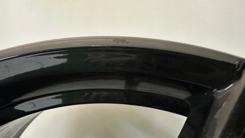 1x Alufelge 19 Zoll 8.0" 5x112 27ET 8090094 8089892 BMW 1 Rim Wheel FEL8376230273rw