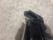 Load image into Gallery viewer, Frontscheinwerfer Citroën C5 X 9849667880 LED Links Scheinwerfer Headlight SCH8911410425by