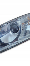 Laden Sie das Bild in den Galerie-Viewer, Frontscheinwerfer Skoda Octavia I Links Scheinwerfer Headlight SCH3432727341xu