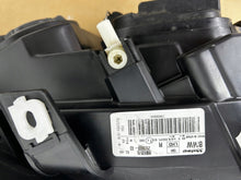 Load image into Gallery viewer, Frontscheinwerfer BMW X1 E84 2990007 2990008 Laser Ein Stück (Rechts oder Links) SCH4108955737ah