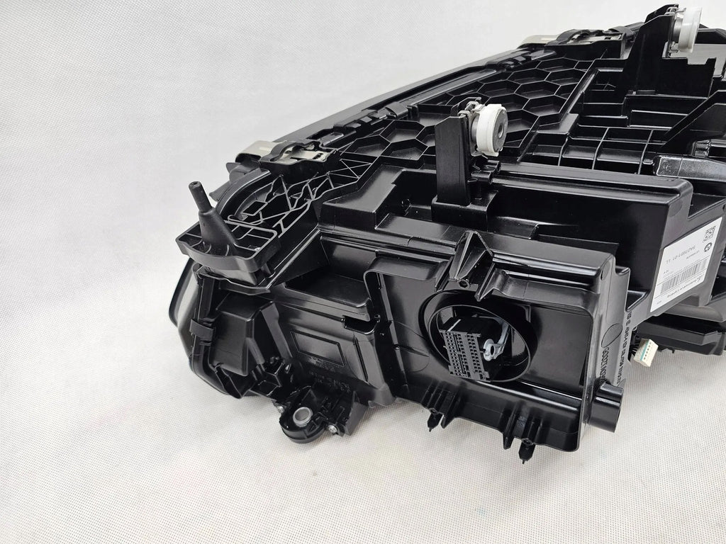 Frontscheinwerfer BMW X5 G05 G06 5A279B1 Links Scheinwerfer Headlight SCH1450764740jk