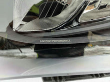 Laden Sie das Bild in den Galerie-Viewer, Frontscheinwerfer Mercedes-Benz Eqe 2959069700 Links Scheinwerfer Headlight SCH5893538949bg