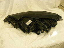 Load image into Gallery viewer, Frontscheinwerfer VW Arteon 3G8941036 LED Rechts Scheinwerfer Headlight SCH1130298803un
