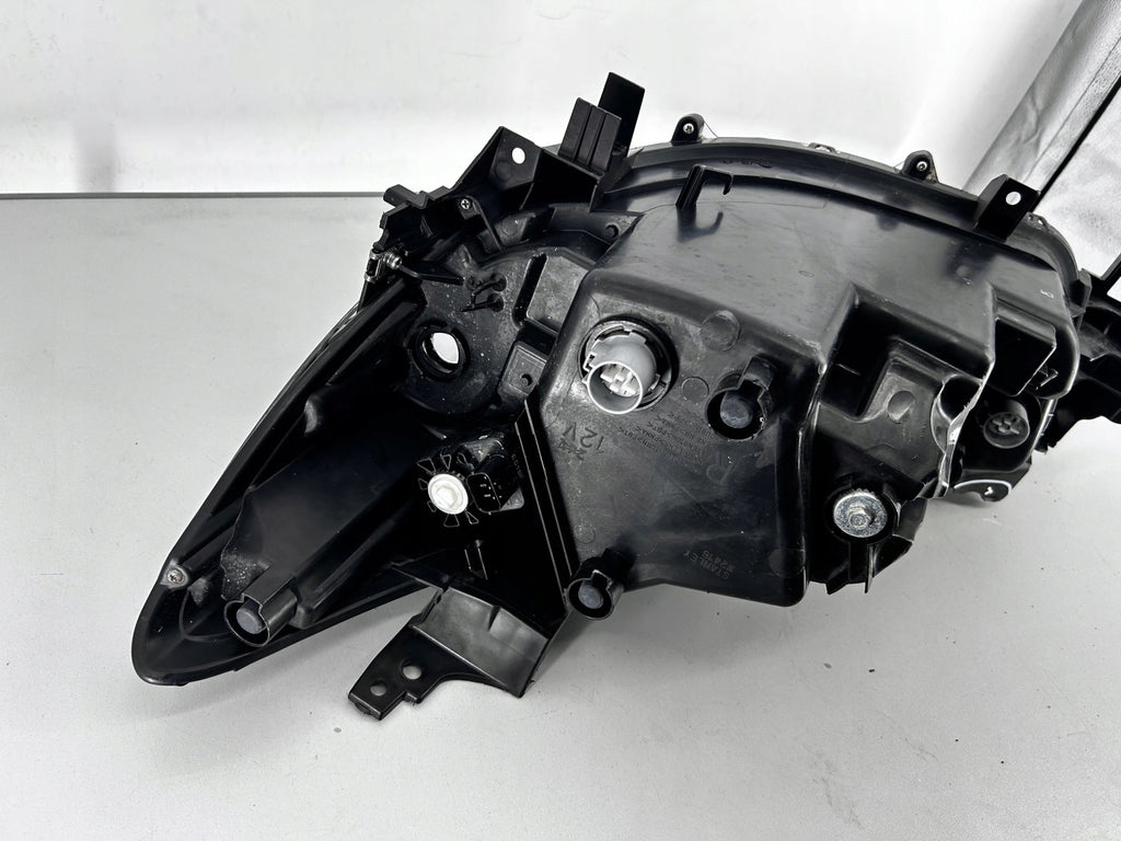 Frontscheinwerfer Mazda Cx-5 Cx5 36720190 KD31-51030 LED Rechts Headlight