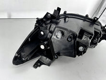 Load image into Gallery viewer, Frontscheinwerfer Mazda Cx-5 Cx5 36720190 KD31-51030 LED Rechts Headlight