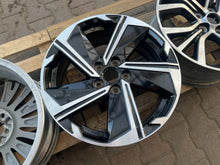 Load image into Gallery viewer, 1x Alufelge 18 Zoll Mitsubishi Outlander I Rim Wheel FEL2196824246cv