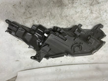 Load image into Gallery viewer, Frontscheinwerfer Toyota Yaris Full LED Links Scheinwerfer Headlight SCH5130219499qg