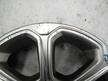Load image into Gallery viewer, 1x Alufelge 21 Zoll GN15-E2A Ford Ecosport Rim Wheel FEL7070987915rz