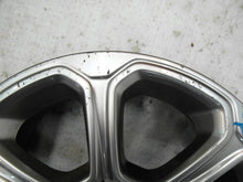 Laden Sie das Bild in den Galerie-Viewer, 1x Alufelge 21 Zoll GN15-E2A Ford Ecosport Rim Wheel FEL7070987915rz