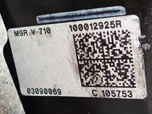 Laden Sie das Bild in den Galerie-Viewer, Motor Fiat Talento M9RV710 2.0 DCI 145PS 107kW 172TKm 2020 Diesel Komplett