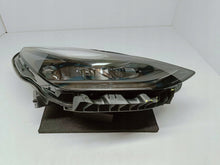 Laden Sie das Bild in den Galerie-Viewer, Frontscheinwerfer Mercedes-Benz Model 3 151495320E Rechts Scheinwerfer Headlight SCH2972735574hu