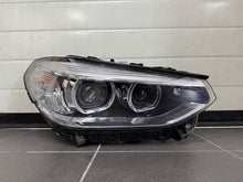 Load image into Gallery viewer, Frontscheinwerfer BMW G01 X4 G02 7466126 Full LED Rechts Scheinwerfer Headlight SCH2566878521mt