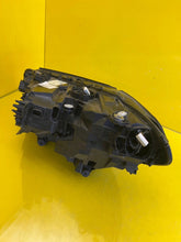 Load image into Gallery viewer, Frontscheinwerfer BMW X3 G01 G02 5A29202-08 LED Rechts Scheinwerfer Headlight SCH9355201393ey