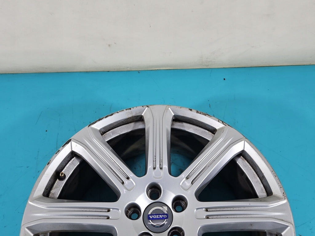 1x Alufelge 20 Zoll 7.5" 5x108 31381594 Volvo V90 Rim Wheel FEL5489306993ft
