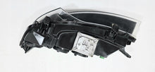 Laden Sie das Bild in den Galerie-Viewer, Frontscheinwerfer Opel Movano C 1440924280 Rechts Scheinwerfer Headlight SCH6860720386ac