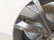 Laden Sie das Bild in den Galerie-Viewer, 1x Alufelge 17 Zoll 3.5" 5x108 9814117977 Peugeot 508 Ii Rim Wheel FEL8804747553ht