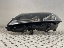 Laden Sie das Bild in den Galerie-Viewer, Frontscheinwerfer VW Passat B7 3AB941005 Links Scheinwerfer Headlight SCH6719734603av