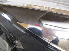 Laden Sie das Bild in den Galerie-Viewer, Frontscheinwerfer BMW 2 F22 F87 F23 8738686-05 LED Rechts Scheinwerfer Headlight SCH7727544175lw