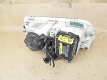 Laden Sie das Bild in den Galerie-Viewer, Frontscheinwerfer Volvo V40 1AG00834101 30859758 Links Scheinwerfer Headlight SCH3753067664jh