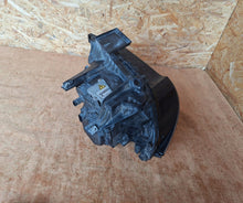 Laden Sie das Bild in den Galerie-Viewer, Frontscheinwerfer BMW X3 E83 3418403 Xenon Links Scheinwerfer Headlight SCH1367405418yq